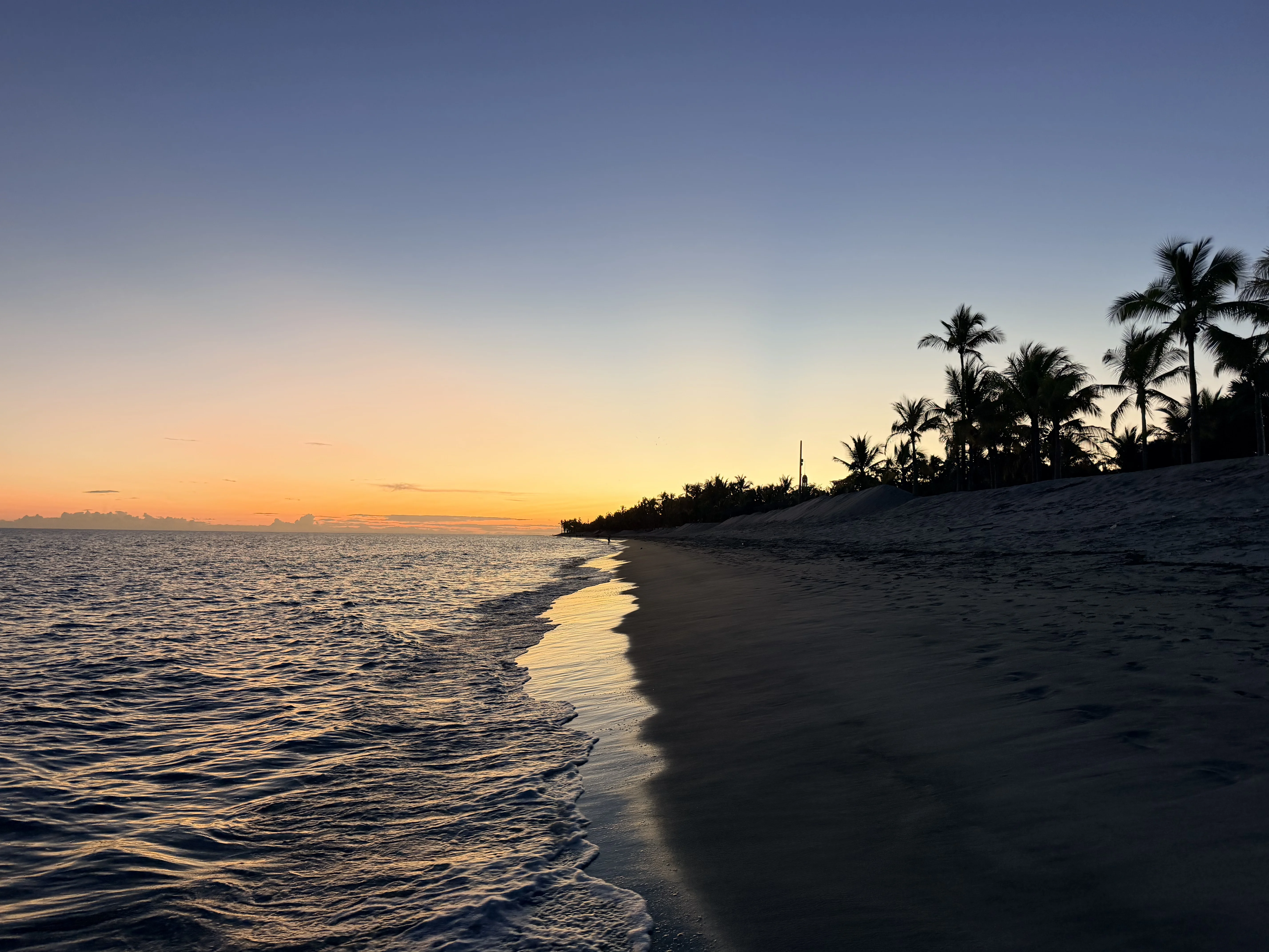 Buenaventura Golf & Beach Resort - 2