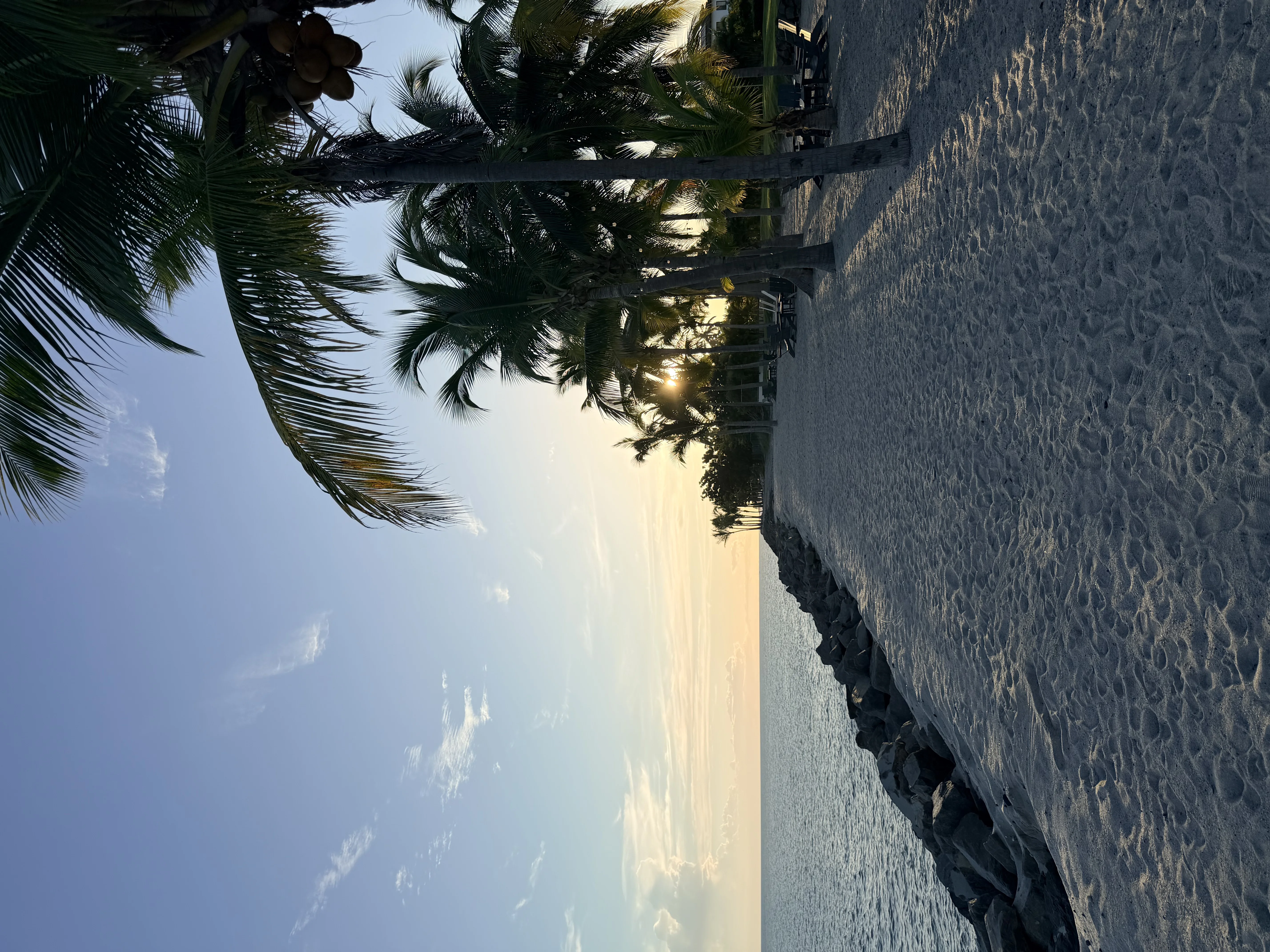 Playa Buenaventura - 10