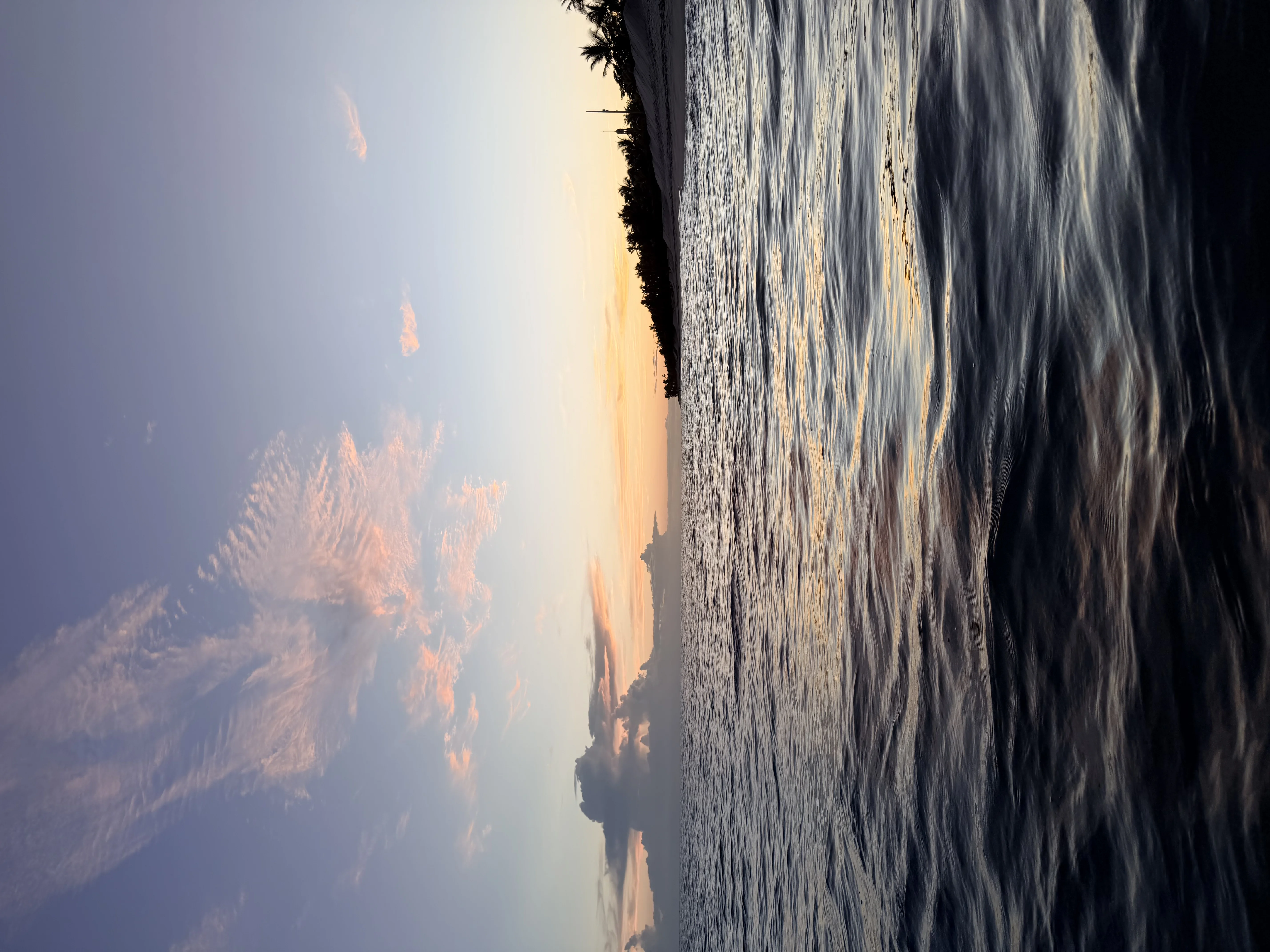 Playa Buenaventura - 8