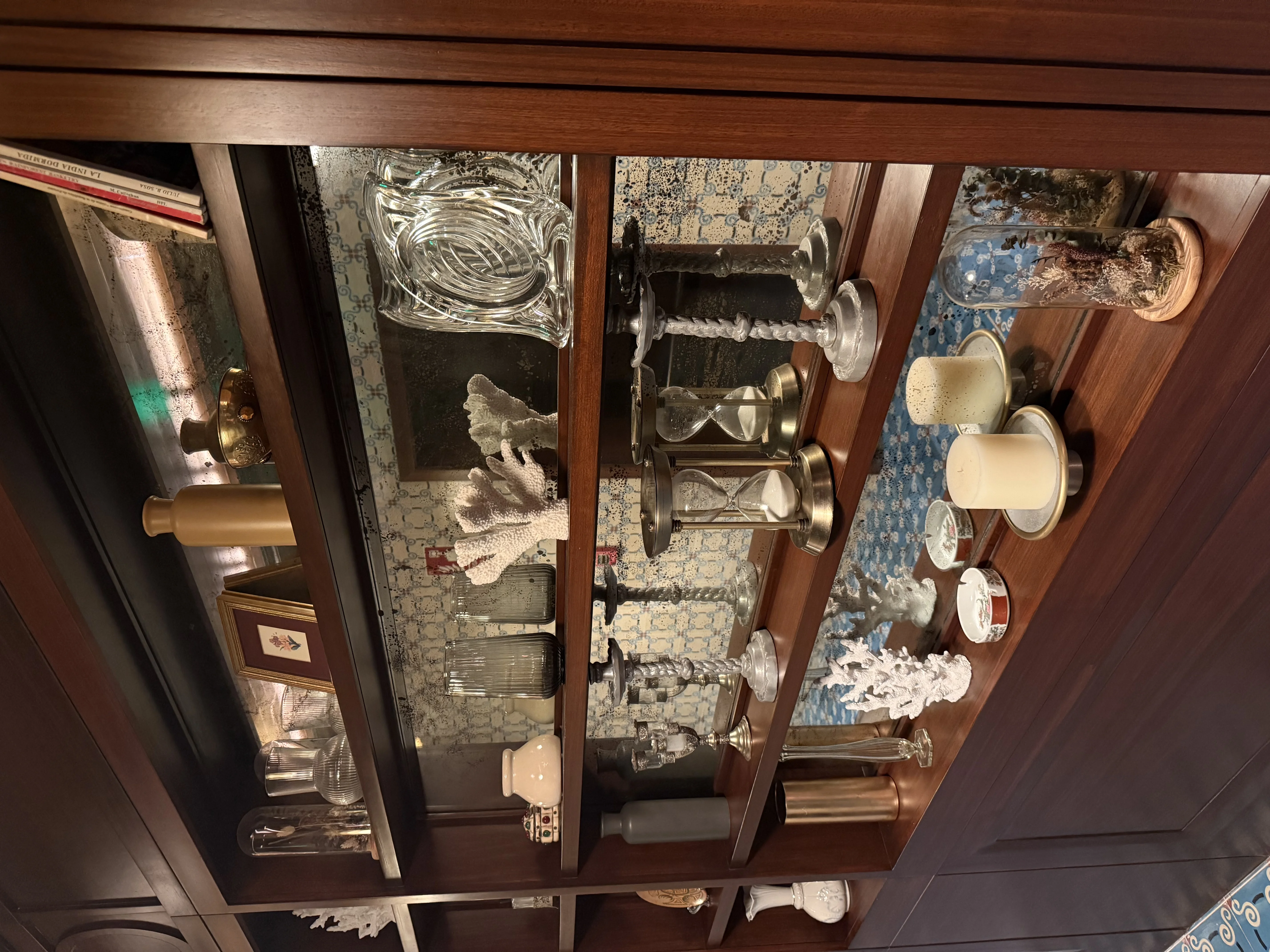 Sofitel Legend Casco Antiguo - 10