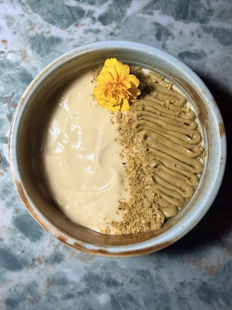 The Day Joe Died - 3