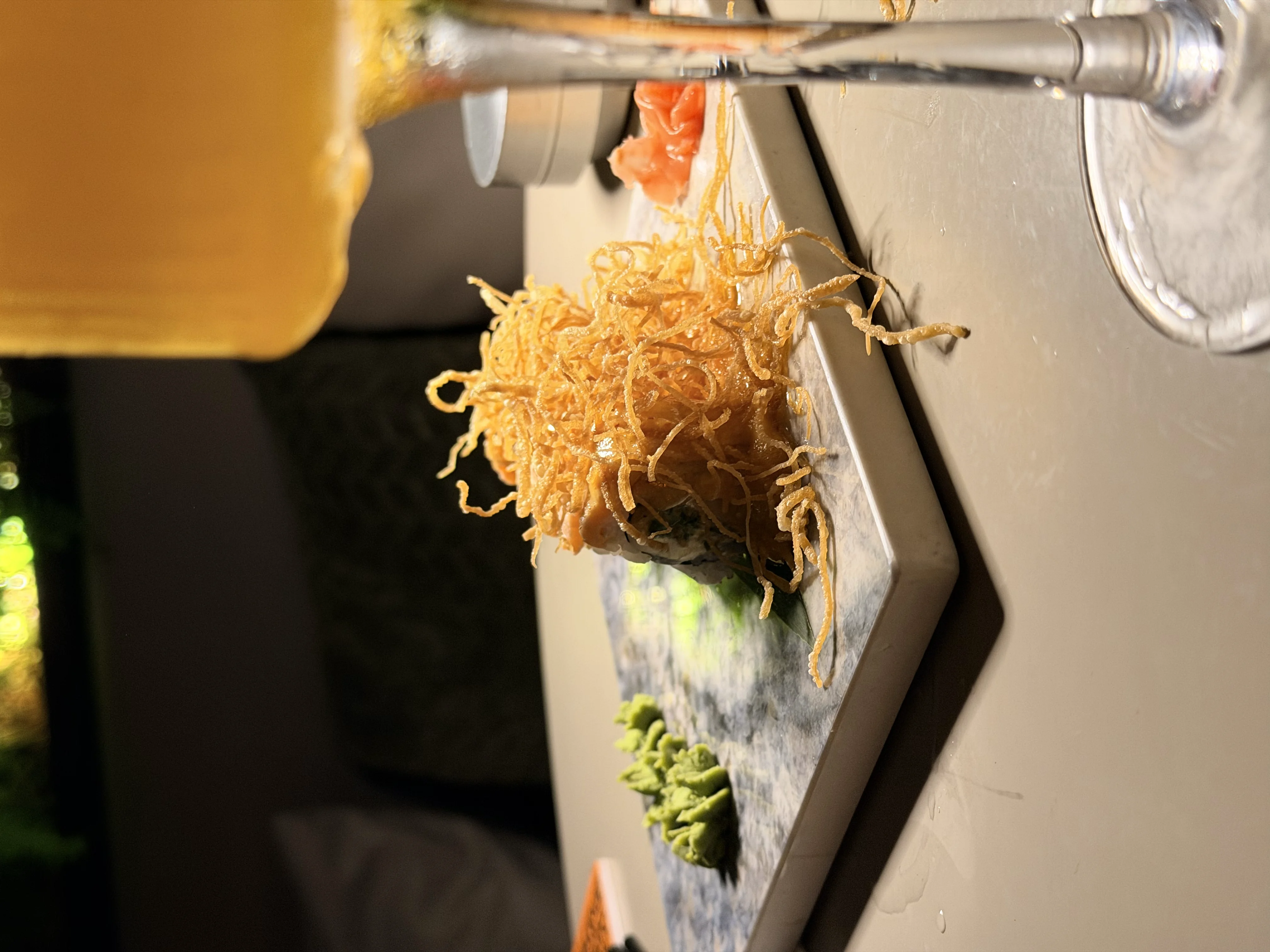 The Day Joe Died - 11