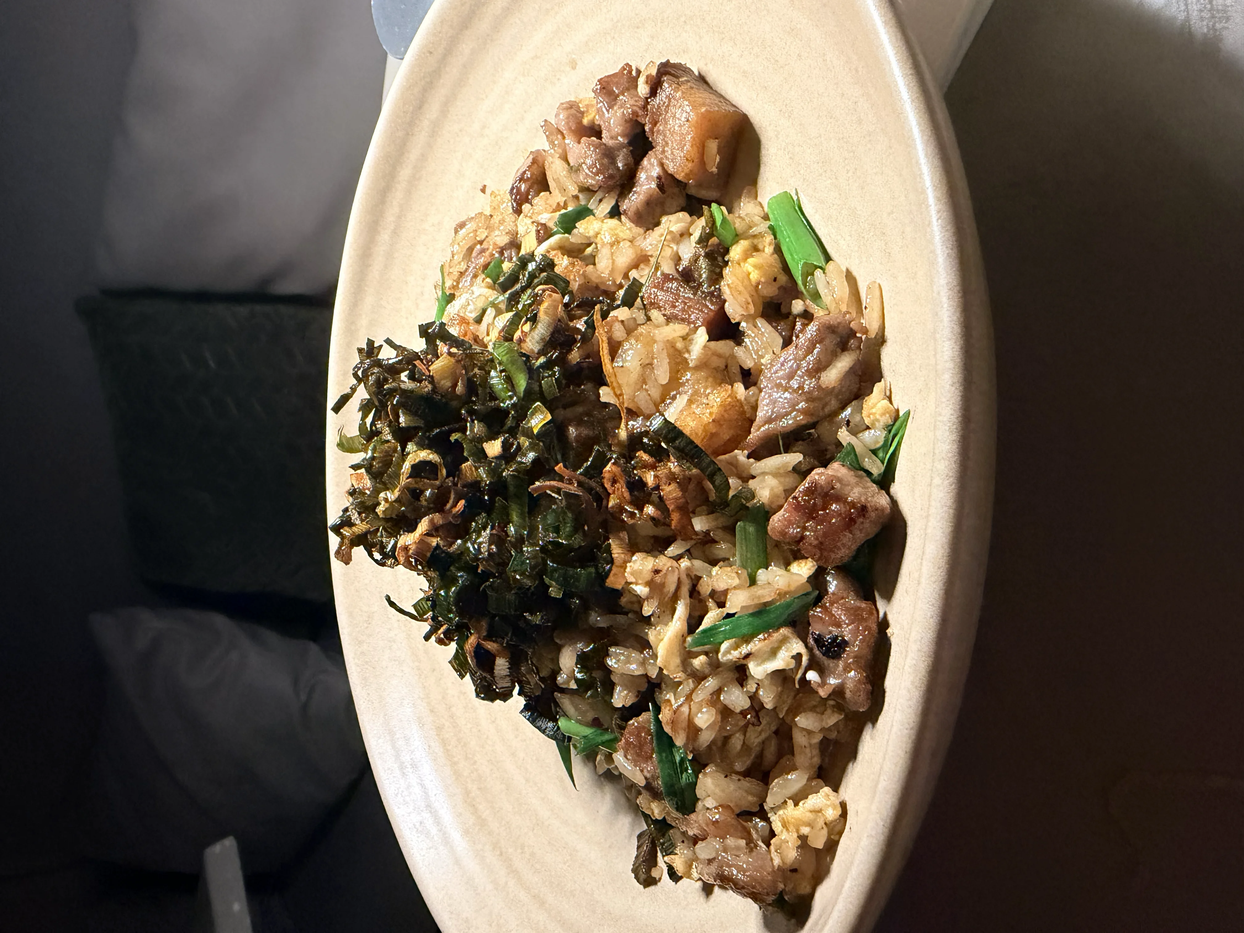 The Day Joe Died - 13