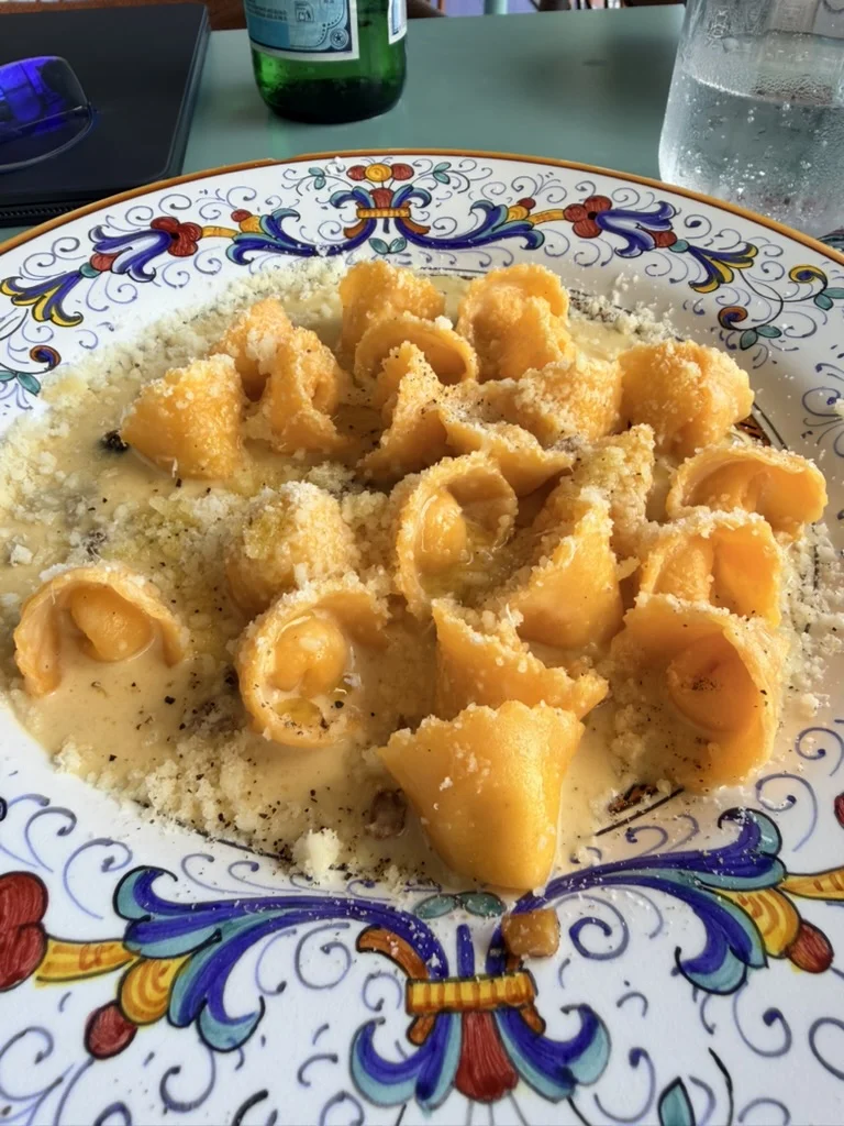 Filomena Cucina di Mare - 1