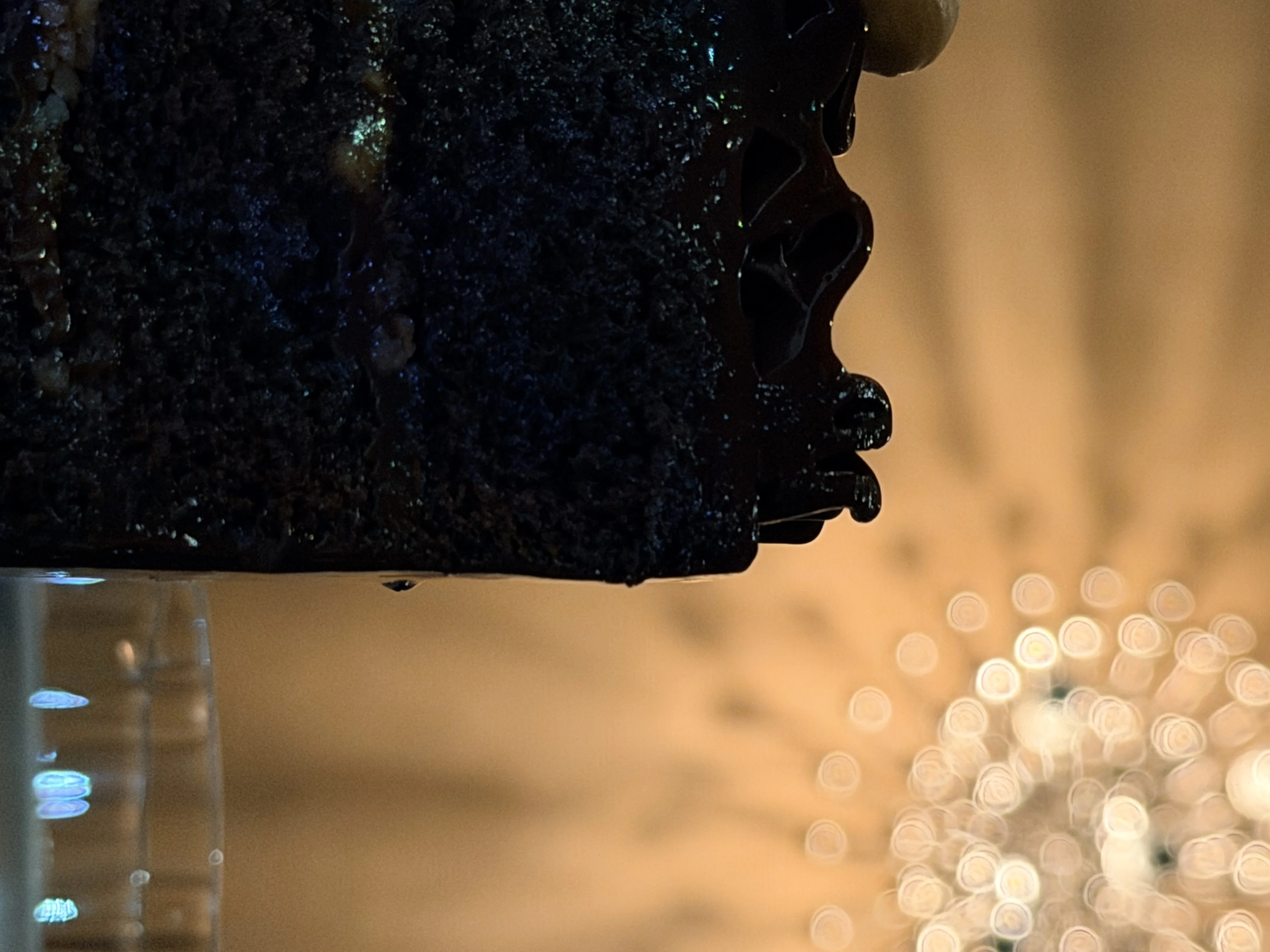 Filomena Cucina di Mare - 16