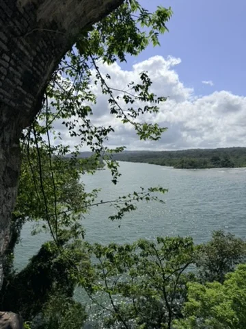 Fuerte San Lorenzo - 15