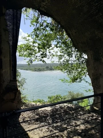 Fuerte San Lorenzo - 5