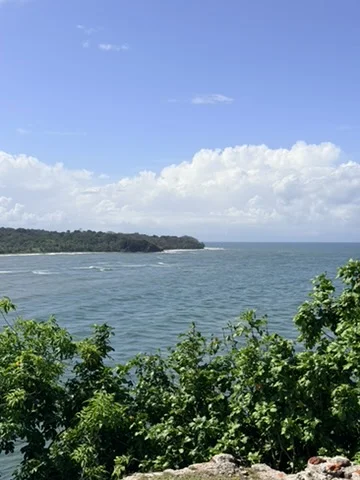 Fuerte San Lorenzo - 7