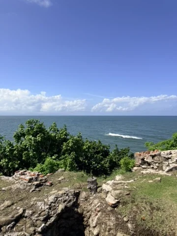 Fuerte San Lorenzo - 9