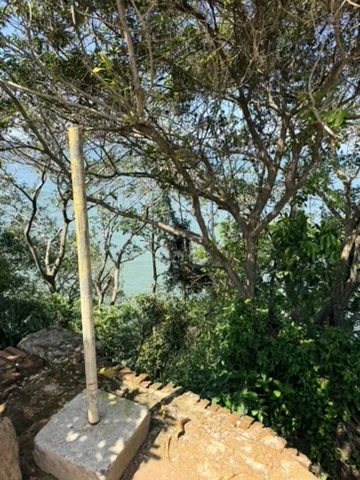 Fuerte San Lorenzo - 8