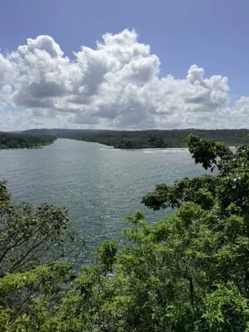 Fuerte San Lorenzo - 14