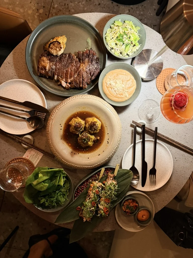 Itodo Bistro Bar - 4